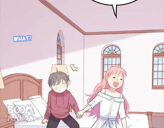 City Prince And Amazon Princess Chapter 43 page 76 - MangaKakalot