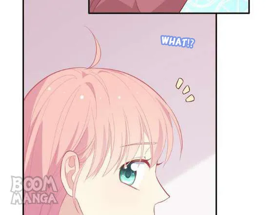 City Prince And Amazon Princess Chapter 43 page 81 - MangaKakalot