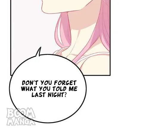 City Prince And Amazon Princess Chapter 43 page 95 - MangaKakalot