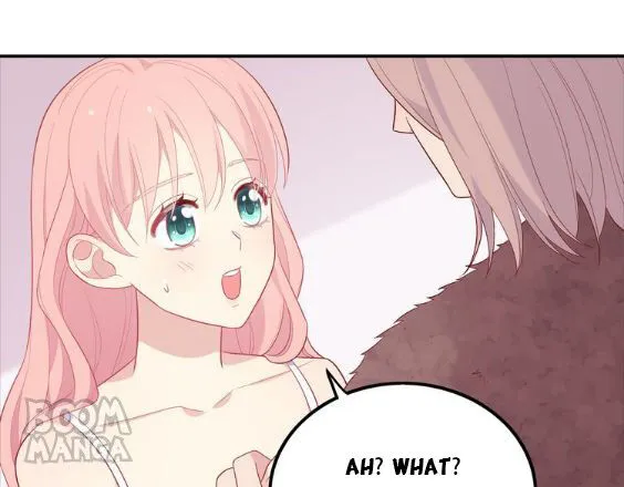 City Prince And Amazon Princess Chapter 44 page 134 - MangaKakalot