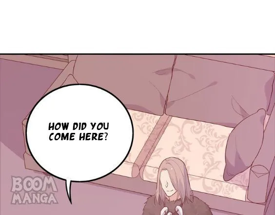 City Prince And Amazon Princess Chapter 44 page 40 - MangaKakalot