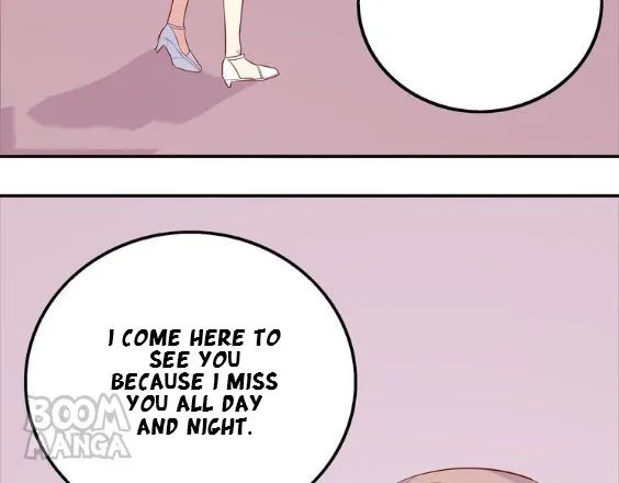 City Prince And Amazon Princess Chapter 44 page 42 - MangaKakalot