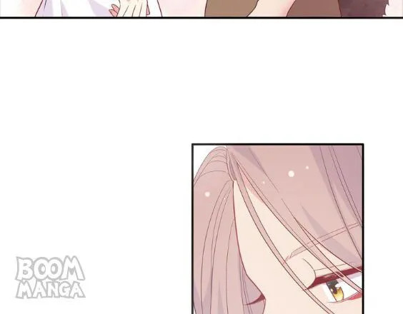 City Prince And Amazon Princess Chapter 44 page 68 - MangaKakalot