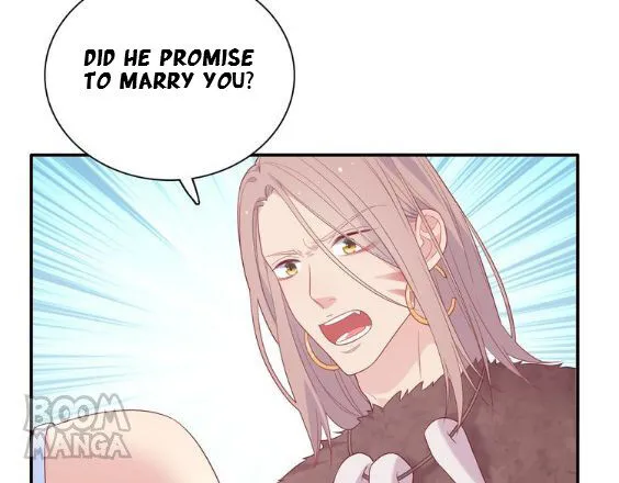 City Prince And Amazon Princess Chapter 45 page 94 - MangaKakalot