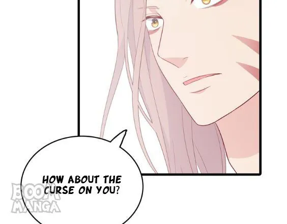 City Prince And Amazon Princess Chapter 45 page 98 - MangaKakalot