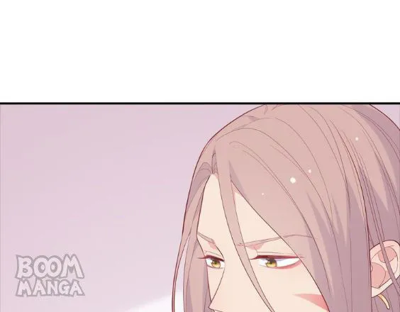 City Prince And Amazon Princess Chapter 46 page 102 - MangaKakalot