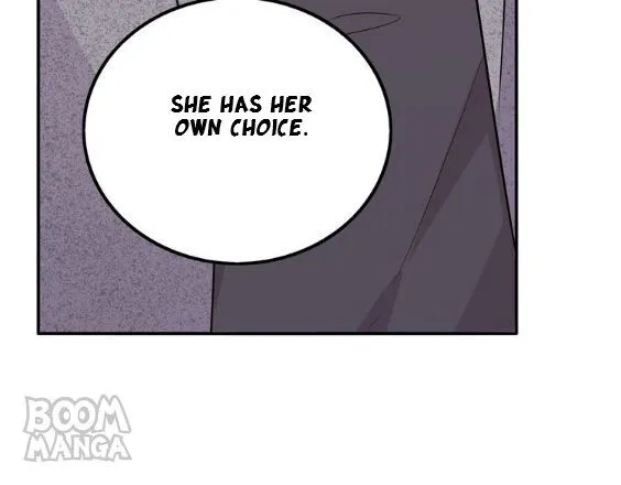 City Prince And Amazon Princess Chapter 46 page 53 - MangaKakalot