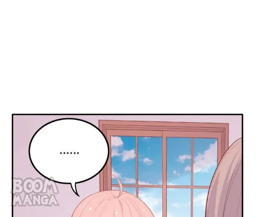 City Prince And Amazon Princess Chapter 46 page 89 - MangaKakalot