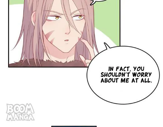 City Prince And Amazon Princess Chapter 47 page 111 - MangaKakalot