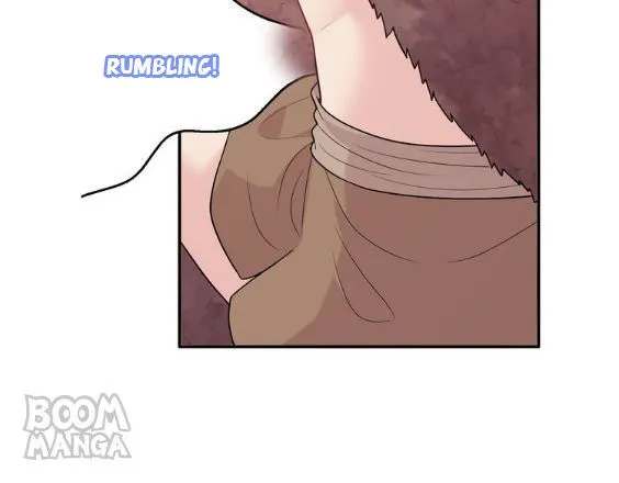 City Prince And Amazon Princess Chapter 47 page 140 - MangaKakalot