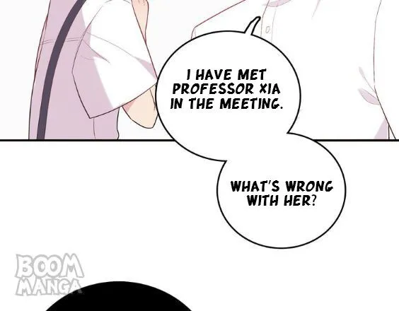 City Prince And Amazon Princess Chapter 47 page 24 - MangaKakalot