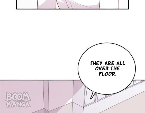 City Prince And Amazon Princess Chapter 47 page 37 - MangaKakalot