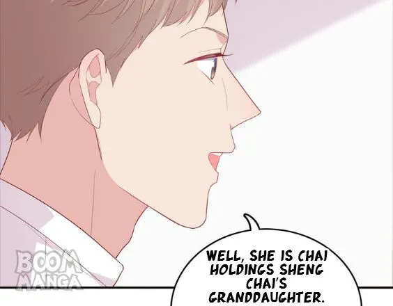 City Prince And Amazon Princess Chapter 47 page 73 - MangaKakalot