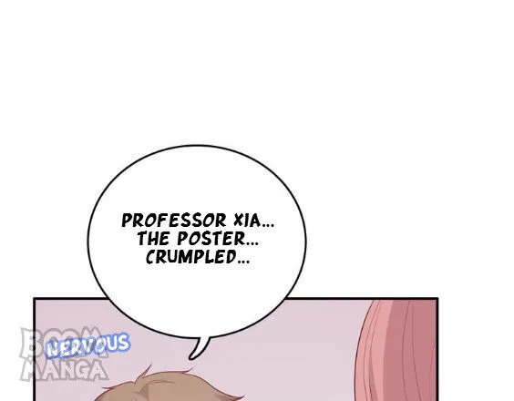 City Prince And Amazon Princess Chapter 47 page 78 - MangaKakalot