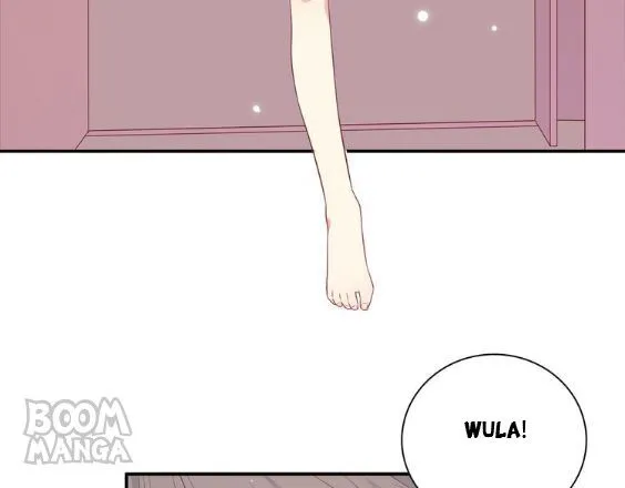 City Prince And Amazon Princess Chapter 48 page 16 - MangaKakalot