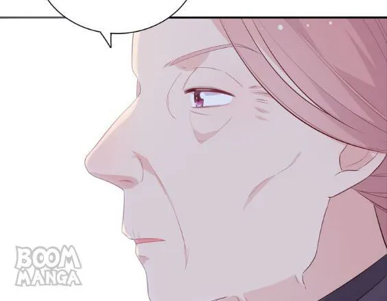 City Prince And Amazon Princess Chapter 48 page 44 - MangaKakalot