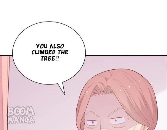 City Prince And Amazon Princess Chapter 48 page 57 - MangaKakalot