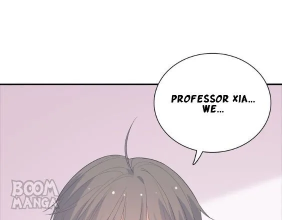 City Prince And Amazon Princess Chapter 48 page 63 - MangaKakalot