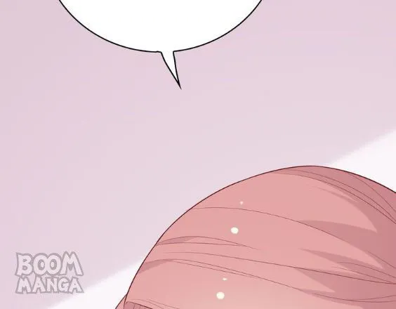 City Prince And Amazon Princess Chapter 49 page 48 - MangaKakalot