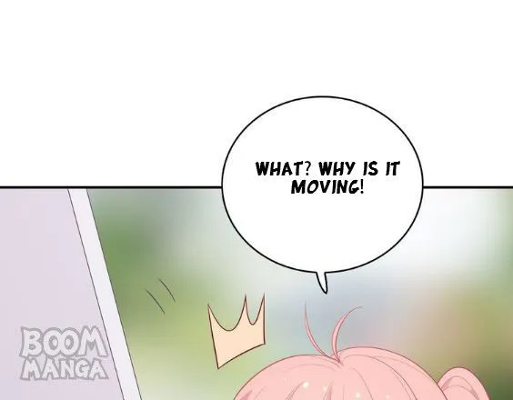 City Prince And Amazon Princess Chapter 50 page 24 - MangaKakalot