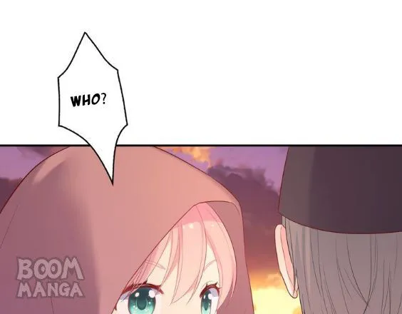 City Prince And Amazon Princess Chapter 50 page 41 - MangaKakalot