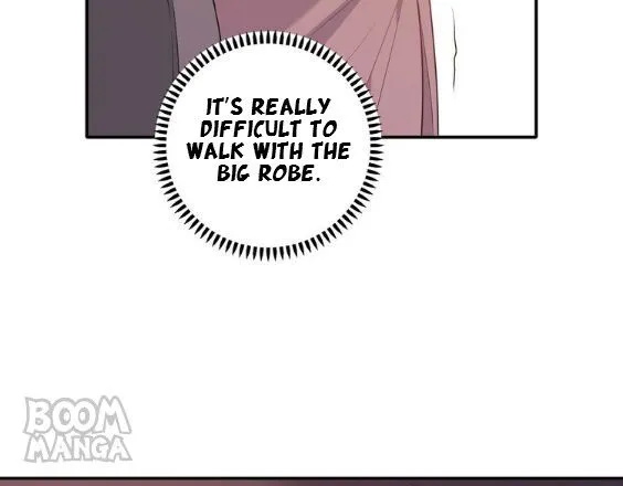 City Prince And Amazon Princess Chapter 50 page 84 - MangaKakalot