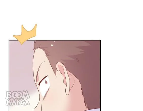 City Prince And Amazon Princess Chapter 51 page 35 - MangaKakalot