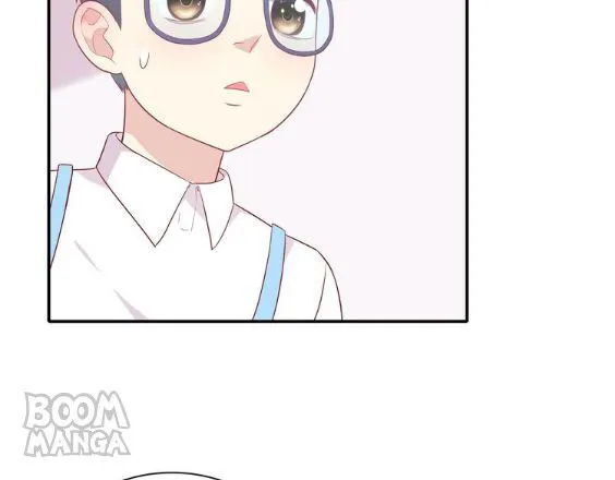 City Prince And Amazon Princess Chapter 51 page 79 - MangaKakalot