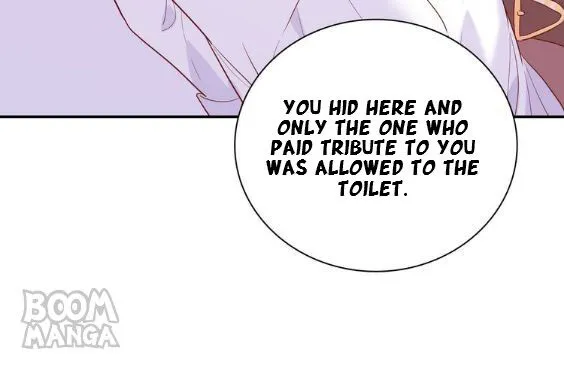 City Prince And Amazon Princess Chapter 52 page 47 - MangaKakalot