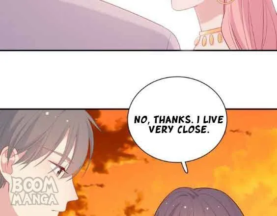 City Prince And Amazon Princess Chapter 53 page 133 - MangaKakalot