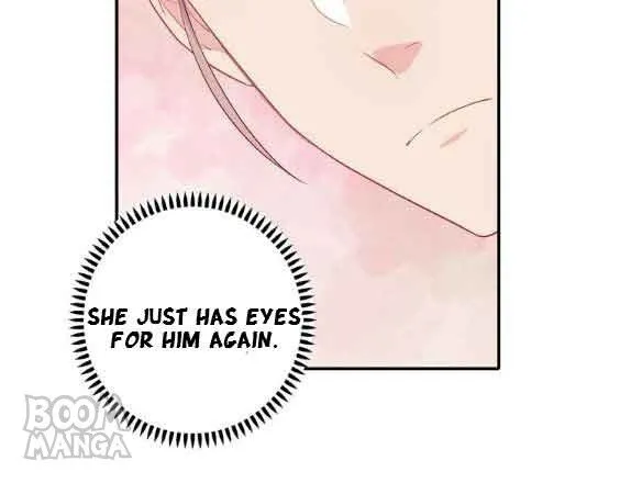 City Prince And Amazon Princess Chapter 53 page 50 - MangaKakalot