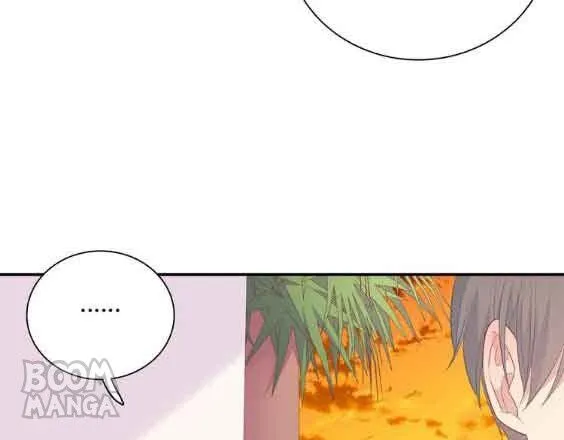 City Prince And Amazon Princess Chapter 54 page 12 - MangaKakalot