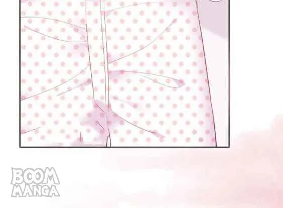 City Prince And Amazon Princess Chapter 55 page 36 - MangaKakalot