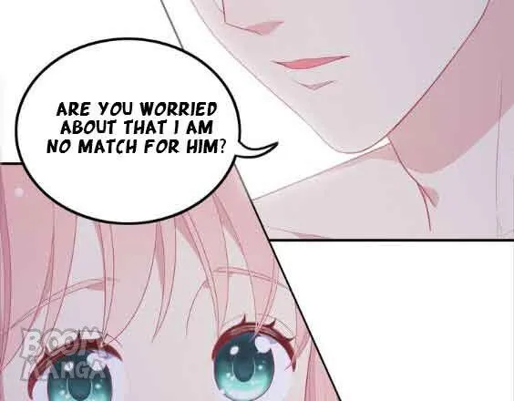 City Prince And Amazon Princess Chapter 55 page 83 - MangaKakalot