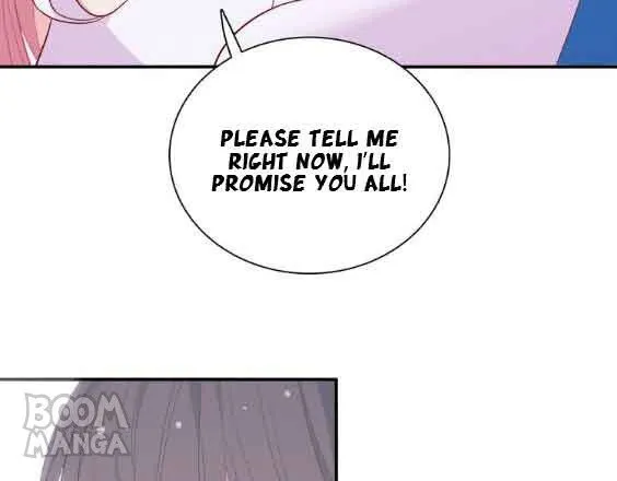 City Prince And Amazon Princess Chapter 56 page 75 - MangaKakalot