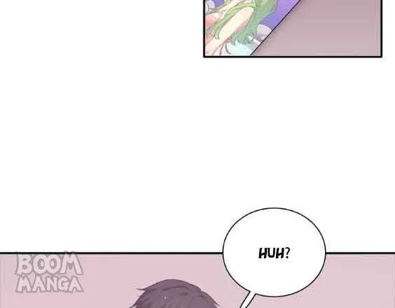 City Prince And Amazon Princess Chapter 58 page 136 - MangaKakalot