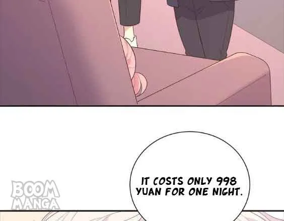 City Prince And Amazon Princess Chapter 58 page 17 - MangaKakalot