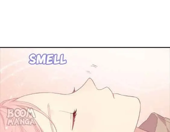 City Prince And Amazon Princess Chapter 58 page 35 - MangaKakalot