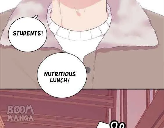 City Prince And Amazon Princess Chapter 58 page 96 - MangaKakalot