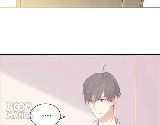 City Prince And Amazon Princess Chapter 59 page 6 - MangaKakalot