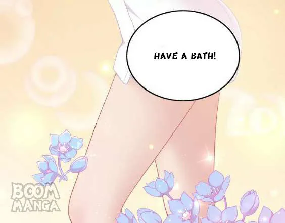 City Prince And Amazon Princess Chapter 6 page 27 - MangaKakalot