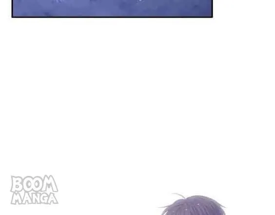 City Prince And Amazon Princess Chapter 60 page 55 - MangaKakalot