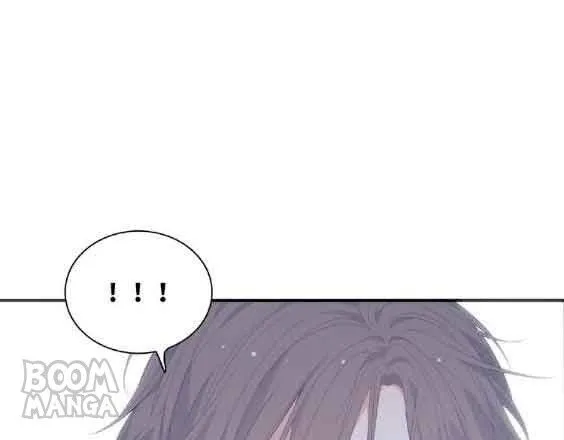 City Prince And Amazon Princess Chapter 60 page 62 - MangaKakalot