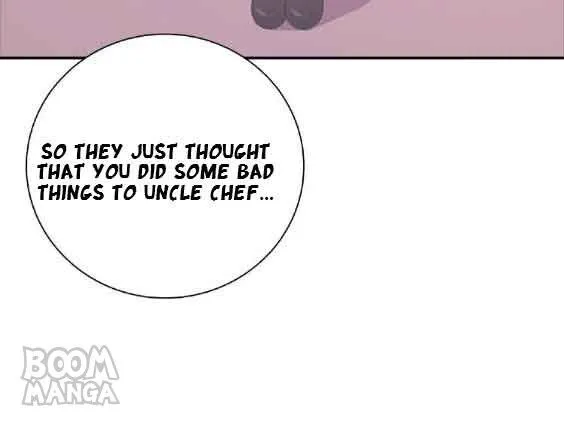 City Prince And Amazon Princess Chapter 61 page 112 - MangaKakalot