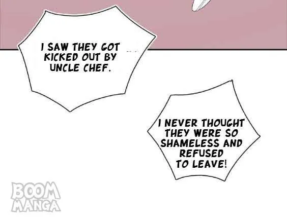 City Prince And Amazon Princess Chapter 61 page 21 - MangaKakalot