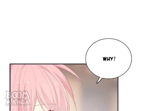 City Prince And Amazon Princess Chapter 64 page 38 - MangaKakalot