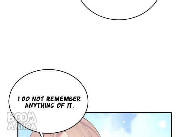 City Prince And Amazon Princess Chapter 65 page 12 - MangaKakalot