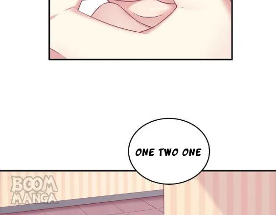 City Prince And Amazon Princess Chapter 65 page 127 - MangaKakalot