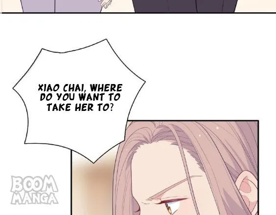 City Prince And Amazon Princess Chapter 65 page 157 - MangaKakalot