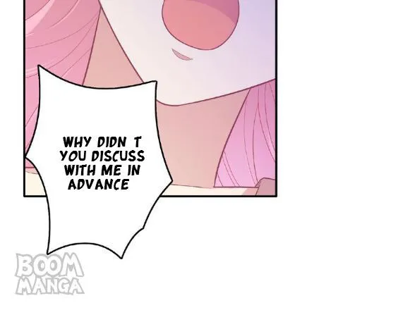 City Prince And Amazon Princess Chapter 65 page 38 - MangaKakalot